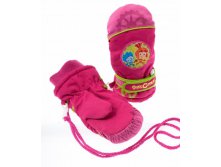 Арт. M-FIX-1 424 руб