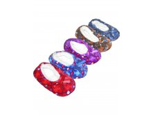 АКЦИЯ!!! Детские носки-тапки Slipper Socks A21 16см 65 руб