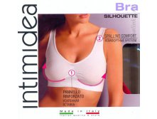 348.00 . In-Bra-Silhouette