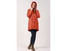 63326 кирпич 2600 р..jpg