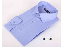 R107070 FAV- --445.jpg