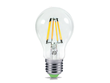 LED-A60-PRM 6 27 4000 138,0 ( 150,00)