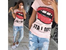 675    1650    .jpg
