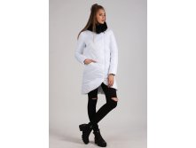 63373 белый 5990 р..jpg