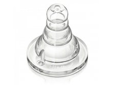   (2 ) Philips Avent - 184,80 