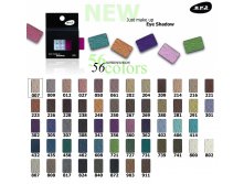 JUST Eyeshadow    1-. Jean's J 33  21 (2) () , 75.jpg