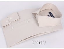 RDF1702 FAV- .jpg