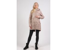 63326 беж 2600 р..jpg