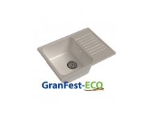  GRANFEST-ECO -13  1  620x480  ()( ).jpg