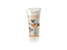 "  Radiance Luminanse Mask 250	-260 "