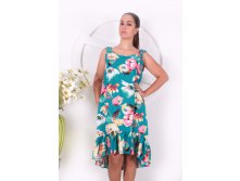2864(3) р 48-56, 750,00.jpg
