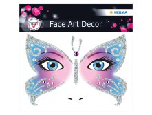    12-12,7, Face Art. Butterfly 159,82.jpg