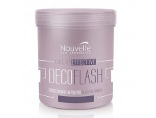   "Decoflash bleaching pwd"	-596 