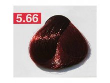 5.66 (5RI) - Nouvelle, RED -	153