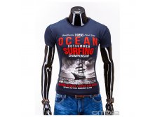 T-shirt-s601-- 001 M XL XXL.jpg