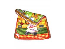 Кухонные полотенца 35x60 П-249 36.50 руб