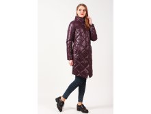 63320 черника 2480 р..jpg