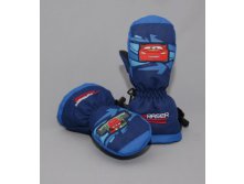 Арт. LM-DT-05 458 руб