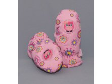 Арт. М-2 347 руб