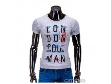 T-shirt-s602- 001 M L XL XXL.jpg