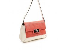 23004005-bianco-rosso LV  .. 2616,  1. - 1990,00.jpg