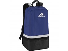 Adidas-riukzak-s30274 1423 .jpg