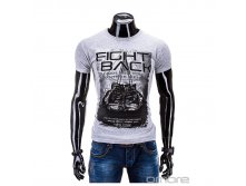 T-shirt-s549-szary 001 M L XL XXL.jpg
