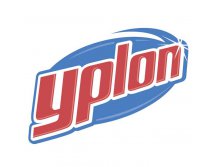 Yplon logo