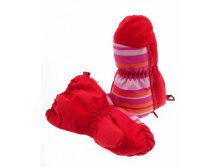 Арт. LM-6 428 руб