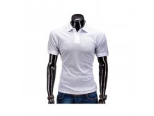 T-shirt-s519-biala XXL.jpg