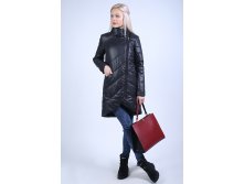 63337 черный 2290 р..jpg