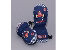 Арт. LM-2 374 руб