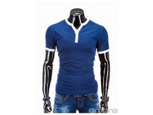 T-shirt-s595-granatowy 004 M L XL XXL.jpg