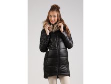 63375 черный 4950 р..jpg