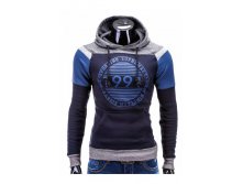 Bluza-b528-bluza-b528 1224  XL XXL , . , , . .jpg