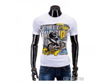 T-shirt-s585-bialy 002 XL XXL.jpg