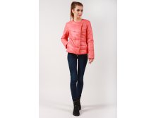 63330 коралл 1870 р..jpg