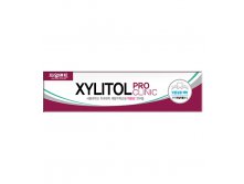 Xylitol Pro Clinic 130g (oritental medicine contained) purple color 100