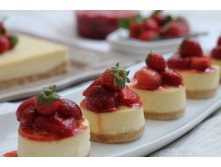 Cheesecake1.jpg