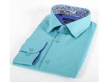 T18DF1507 FAV- --480.jpg