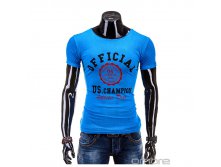 T-shirt-s568-niebieski 001 M L XL XXL.jpg