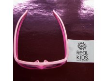    Real Kids Aviators 2+ .  3