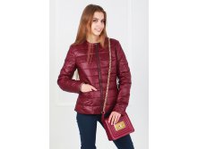 63329 бордо 1990 р..jpg