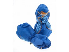 Арт. LM-PL-7 477 руб