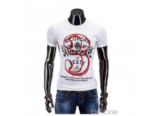 T-shirt-s556-jasnobezowa M L XL XXL.jpg