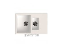  EWIGSTEIN Gerd 60 KF () 1,5 + 780x500.jpg