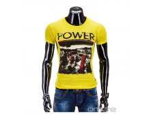 T-shirt-s548-zolty 001 XL XXL.jpg