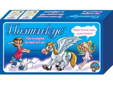  (), . 00295, 225+%.jpeg