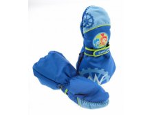 Арт. LM-FIX-1 452 руб