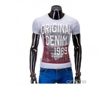 T-shirt-s603- 001 M L XL XXL.jpg